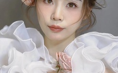 欧美成人AAA毛片